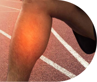 Dor nas costas: principais causas, tipos e como aliviar